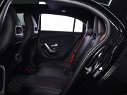 Mercedes-Benz A-Класс AMG II (W177) Кемерово  - изображение 46