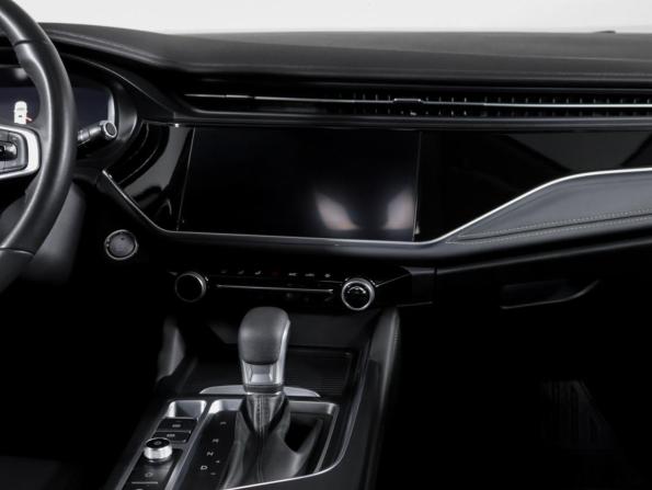 Omoda S5 с пробегом 2024 года, цена 1 398 000 рублей, 41036 км, седан, Автокод Объявления