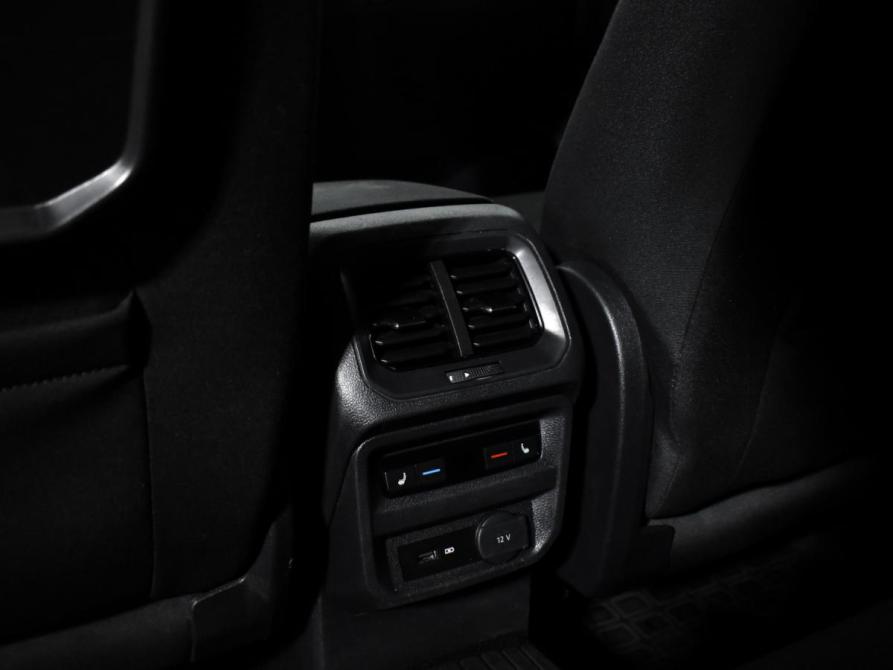 Volkswagen Tiguan II Санкт-Петербург  - изображение 14