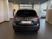 Mazda CX-5 I Рестайлинг Чебоксары  - изображение 41