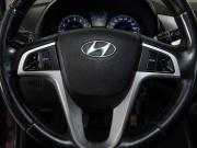 Hyundai Solaris I Казань  - изображение 25