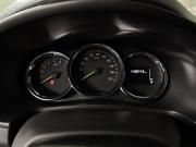 Renault Logan II Рестайлинг Москва  - изображение 36