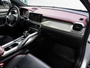 Geely Coolray I Тюмень  - изображение 43