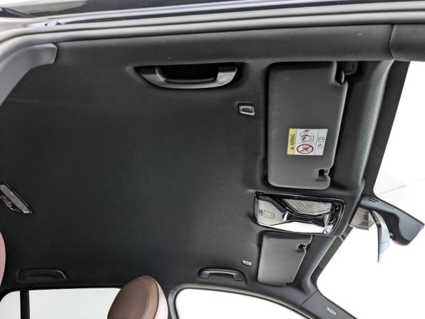 BMW X5 IV (G05/G18) с пробегом 2021 года, цена 7 055 000 рублей, 115448 км, внедорожник, Автокод Объявления