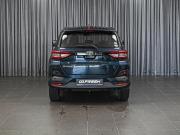 Toyota Raize I Ставрополь  - изображение 27