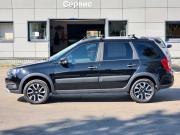 Lada (ВАЗ) Granta I Рестайлинг Петрозаводск  - изображение 29