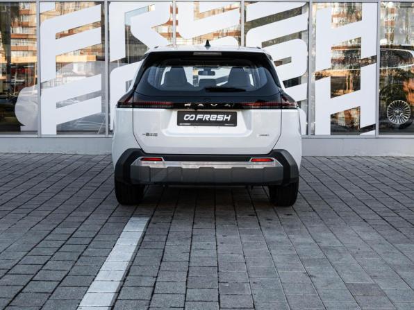 Toyota RAV4 VI (XA60) с пробегом 2025 года, цена 4 347 800 рублей, 38 км, внедорожник, Автокод Объявления