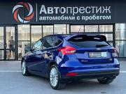 Ford Focus III Рестайлинг Волгоград  - изображение 28