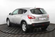 Nissan Qashqai I Рестайлинг Нижний Новгород  - изображение 31
