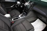 Ford Mondeo IV Рестайлинг Сургут  - изображение 27