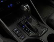 Hyundai Tucson III Рестайлинг Казань  - изображение 29