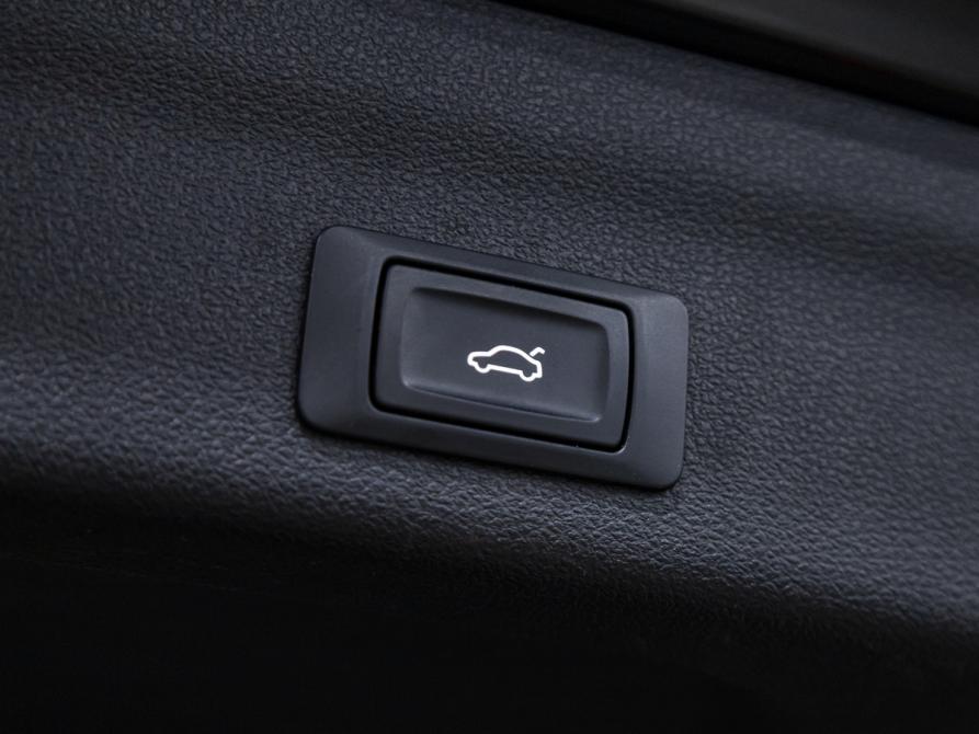 Audi A6 V (C8) Санкт-Петербург  - изображение 31