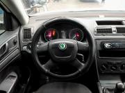 Skoda Octavia II (A5) Рестайлинг Екатеринбург  - изображение 27