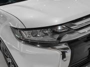Mitsubishi Outlander III Рестайлинг 2 Москва  - изображение 37