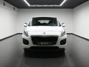 Peugeot 3008 I Рестайлинг Тверь  - изображение 21