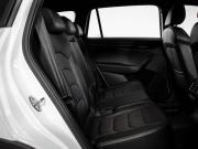 Skoda Kodiaq I Москва  - изображение 24