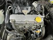 Lada (ВАЗ) Granta I Рестайлинг Набережные Челны  - изображение 26