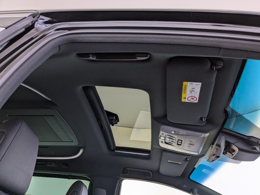 Toyota Alphard III Рестайлинг Москва  - изображение 23