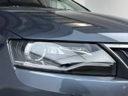 Skoda Rapid I Уфа  - изображение 43