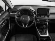 Toyota RAV4 V (XA50) Санкт-Петербург  - изображение 40