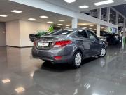 Hyundai Solaris I Тверь  - изображение 22