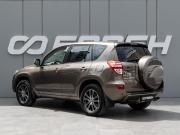 Toyota RAV4 III (XA30) Рестайлинг Краснодар  - изображение 21