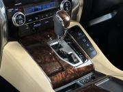 Toyota Alphard III Рестайлинг Уфа  - изображение 44