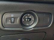 Omoda S5 Кропоткин  - изображение 38