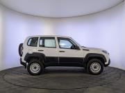 Lada (ВАЗ) Niva Travel I Москва  - изображение 30