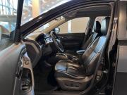 Nissan X-Trail III Чебоксары  - изображение 54