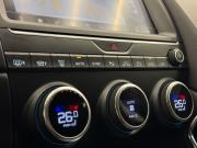 Jaguar E-Pace I Уфа  - изображение 49