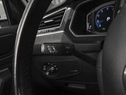 Volkswagen Tiguan II Ставрополь  - изображение 39