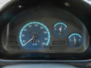 Daewoo Matiz II Волгоград  - изображение 32