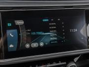 Omoda S5 Краснодар  - изображение 37