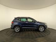 Volkswagen Tiguan I Рестайлинг Москва  - изображение 29