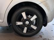 Kia Ceed I Рестайлинг Чебоксары  - изображение 57
