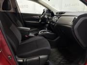 Nissan Qashqai II Рестайлинг Пермь  - изображение 29