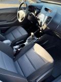 Kia Cerato III Набережные Челны  - изображение 42