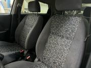 ЗАЗ Forza Краснодар  - изображение 29