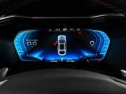 Geely Tugella I Рестайлинг Санкт-Петербург  - изображение 48