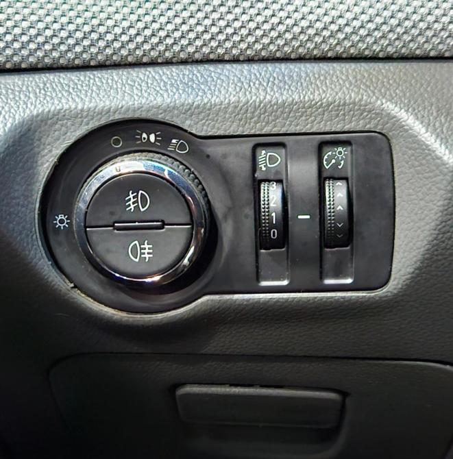 Chevrolet Cruze I Вологда  - изображение 15