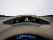 Nissan Leaf I (ZE0/AZE0) Иркутск  - изображение 32
