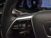 Audi A6 V (C8) Москва  - изображение 66
