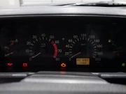 Lada (ВАЗ) 2111 Екатеринбург  - изображение 35