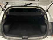 Haval Jolion I Рестайлинг Красноярск  - изображение 30