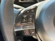 Mazda 3 III (BM) Краснодар  - изображение 61