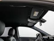 Mercedes-Benz GLA II (H247) Химки  - изображение 50
