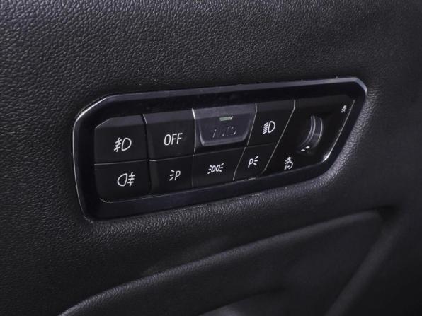 BMW X5 IV (G05/G18) с пробегом 2018 года, цена 7 099 000 рублей, 84420 км, внедорожник, Автокод Объявления