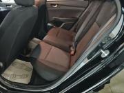 Hyundai Solaris II Уфа  - изображение 31