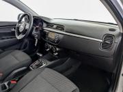 Kia Rio IV Москва  - изображение 39